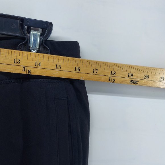 Lululemon activewear black lounge  pants size XL - Picture 4 of 11